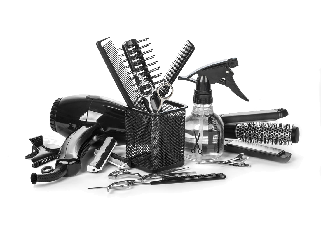 Kontakt Friseur Laim