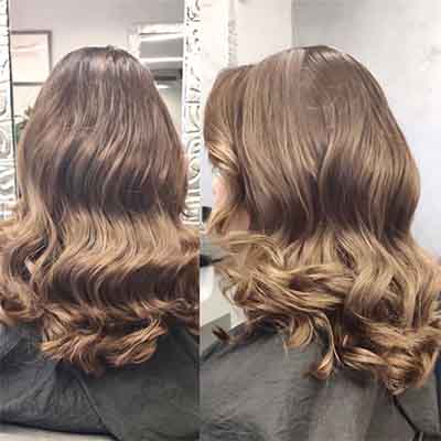 haarverlaengerung haarverlaengerung