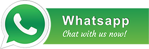 Kontakt Friseur München Laim Whatsapp