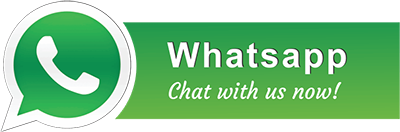 Whatsapp Us